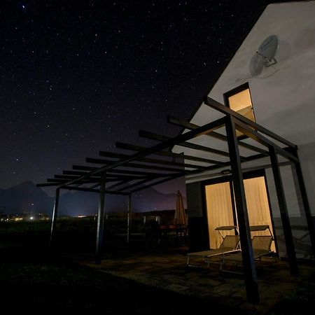 Relax Tatras Villa Stara Lesna Exterior photo