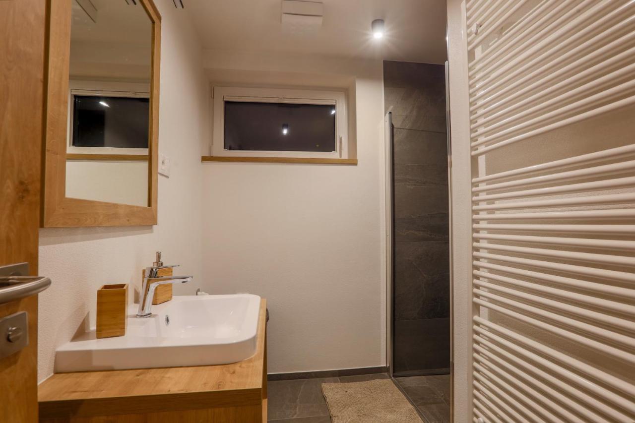 Relax Tatras Villa Stara Lesna Exterior photo